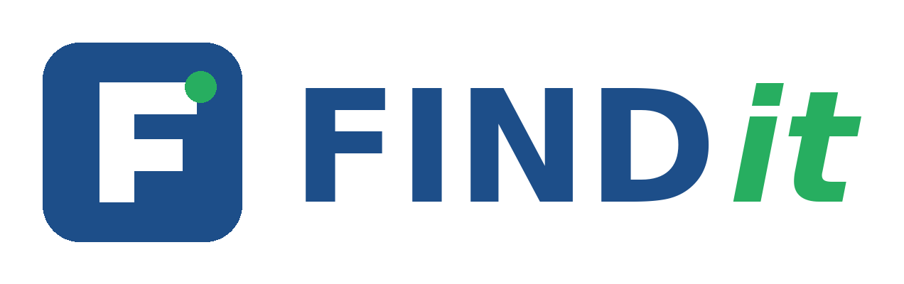 FINDit
